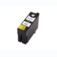 正元 墨盒 E-1371黑色 适用爱普生K100 200 105 205