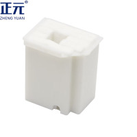 正元 墨盒L3110/ L3118维护箱(适用爱普生L1118 3151 5198废墨盒)