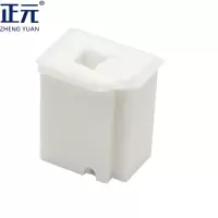 正元 墨盒L3110/ L3118维护箱(适用爱普生L1118 3151 5198废墨盒)