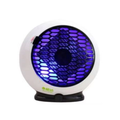 皎洁 灭蝇灯 JC-0029 个