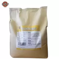 吉雅乎 空压机干燥剂 6-8mm 25Kg/袋 Kg