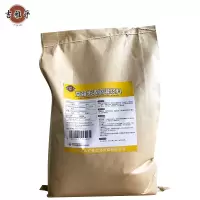 吉雅乎 高强无收缩灌浆料 25Kg/袋