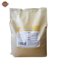 吉雅乎 二水氯化钙 含量74% 融雪剂 干燥剂 25Kg/袋