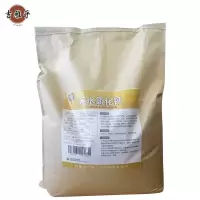 吉雅乎 无水氯化钙 含量95% 融雪剂 干燥剂 25Kg/袋