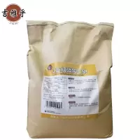 吉雅乎 工业级磷酸三钠 除垢清洗剂 25Kg/袋