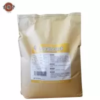 吉雅乎 活性氧化铝球 空压机干燥剂 规格备注 25Kg/袋