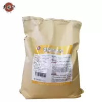 吉雅乎 草酸清洁剂99.6% 草酸粉 25Kg/袋