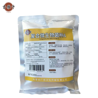 吉雅乎 复合微生物菌种A 1kg/袋