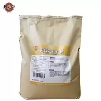 吉雅乎 粉煤灰中级砂 干燥 25Kg 袋