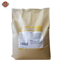 吉雅乎 ISO标准砂 水泥试验用标准砂 21.6Kg 袋