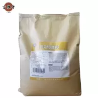 吉雅乎 ISO标准砂 水泥试验用标准砂 21.6Kg 袋