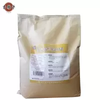 吉雅乎 树木树干涂白剂 果树绿化防虫杀菌 树木涂白剂 20Kg/袋