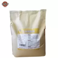 吉雅乎 三水醋酸钠 污水处理专用 25Kg/袋