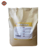 吉雅乎 羧甲基纤维素纳 400粘度 25kg/袋