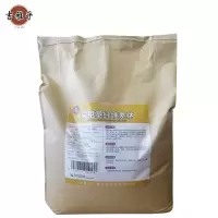 吉雅乎 羧甲基纤维素纳 400粘度 25kg/袋