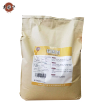 吉雅乎 锚固剂 25Kg/袋