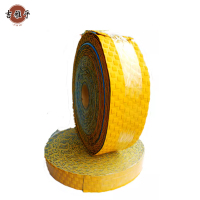 吉雅乎 橡胶标线 颜色备注 干燥 1.3*100*3000mm /卷