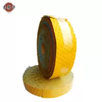 吉雅乎 橡胶标线 颜色备注 干燥 1.5*100*3000mm /卷