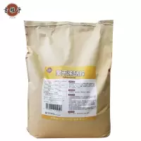 吉雅乎 聚丙烯酰胺 阴阳离子 25kg/袋