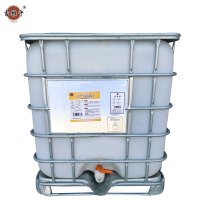 吉雅乎 -45℃防冻液 乙二醇防冻液 除垢剂 颜色备注 1吨