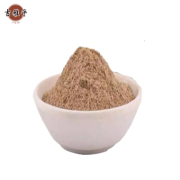 吉雅乎 环保厕所专用菌料 1kg 套