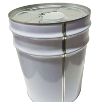 吉雅乎 环保溶剂清洗剂 20L 桶