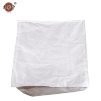 吉雅乎 集装袋 90*90*110cm /个