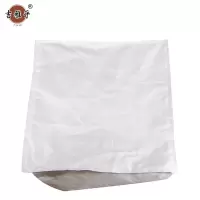 吉雅乎 集装袋 90*90*110cm /个