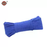 吉雅乎 尼龙绳 14mm /米