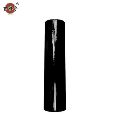 吉雅乎 弹性体SBS改性沥青防水卷材 -25°4mm /卷