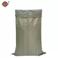 吉雅乎 防潮加内胆编织袋 45*75cm /个