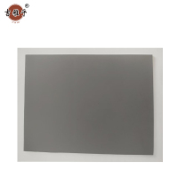 吉雅乎 异形造型图板定制 纳米PVC雕刻 /平方米