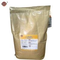 吉雅乎 工业盐 软水盐 融雪剂 25Kg/袋