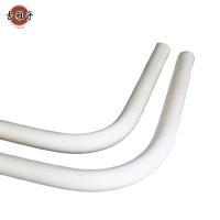 吉雅乎 PVC穿线管 水垢 32mm /米