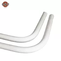 吉雅乎 PVC穿线管 水垢 32mm /米