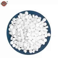 吉雅乎 游泳池消毒片 2克速溶氯片 /kg