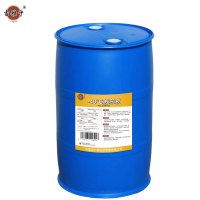 吉雅乎 防冻液 乙二醇防冻液冷却液 -40℃ 200Kg 桶