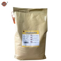 吉雅乎 葡萄糖酸钠清洗剂 25kg 袋