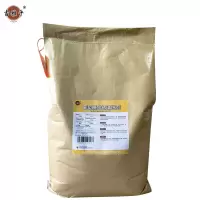 吉雅乎 葡萄糖酸钠清洗剂 25kg 袋