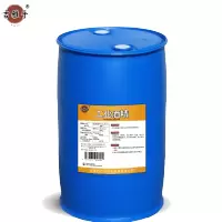 吉雅乎工业酒精 180Kg 桶