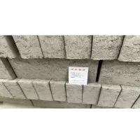 衍宸 水泥砖240*115*50mm 块