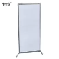荣丽盛 安全警示围挡隔断 100x180cm/块