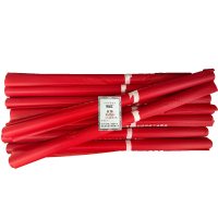 荣丽盛 条幅 66x100cm/米