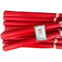 荣丽盛 条幅 82x100cm/米