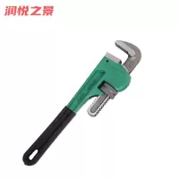 润悦之景 管子钳管钳 18寸 把