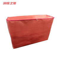 润悦之景 阻燃袋 760*500*300mm 个