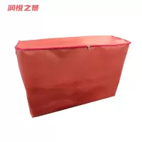 润悦之景 阻燃袋 760*500*300mm 个