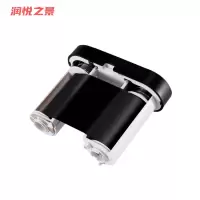 润悦之景 热转印碳带 DT280S