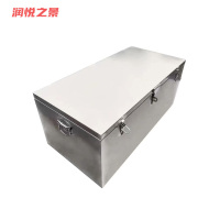 润悦之景 钢制工具柜 1500*600*800mm 个