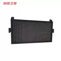 润悦之景 警示信号显示牌 RY-7837 块